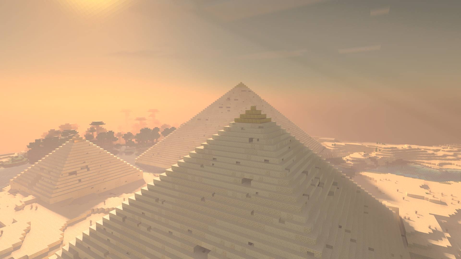 Maze Engine: Lost Civilizations [ModJam 2026] — screenshot 6