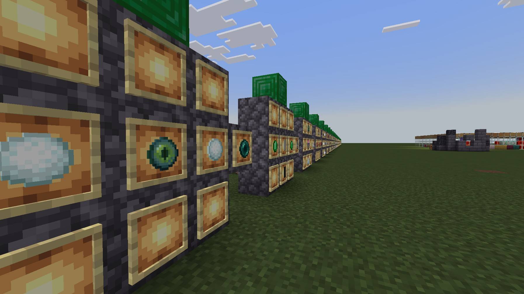 Spring For Craftables — screenshot 8