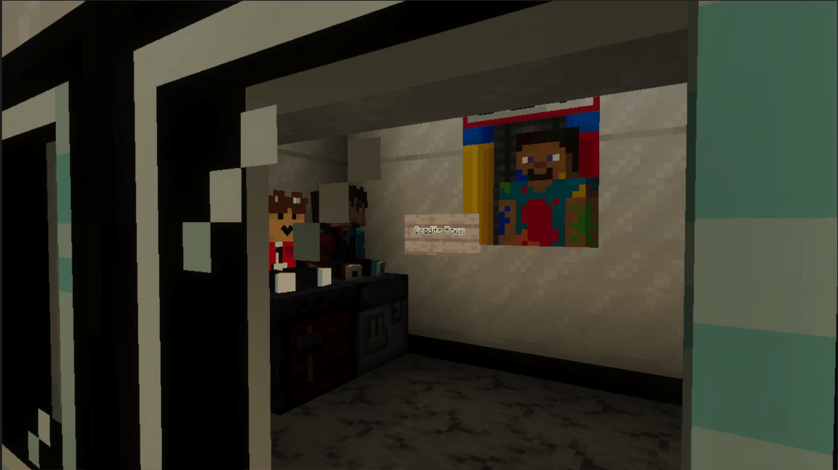 Thumbnail Special Thanks To OWLABO, BraceNoTrace097,and Mebesm