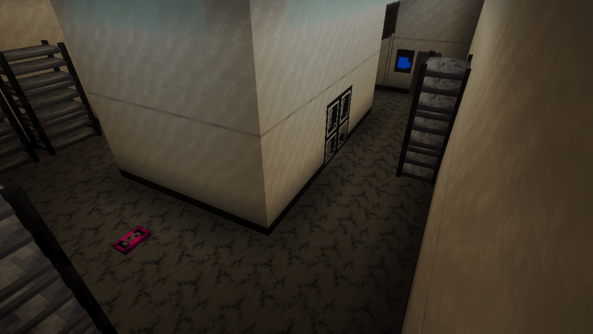 screenshot thumbnail