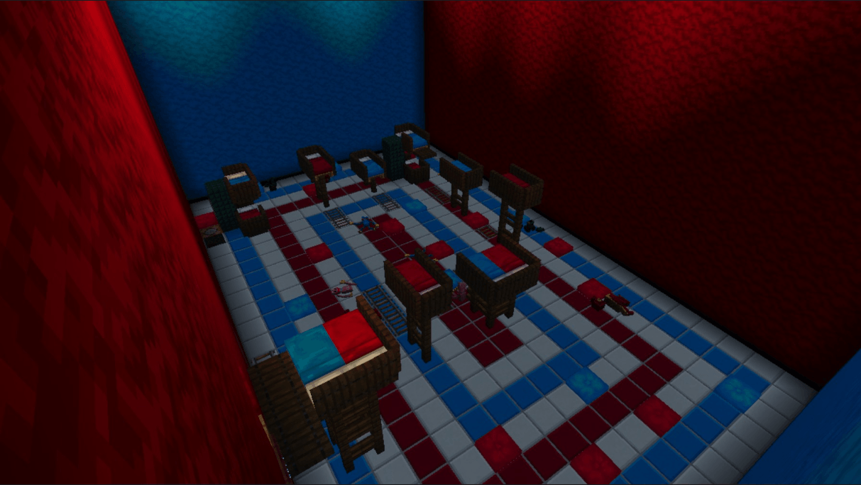 screenshot thumbnail