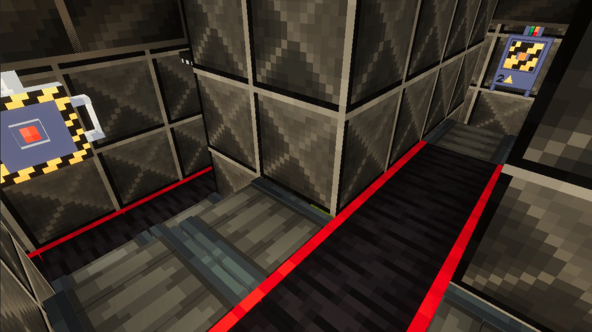 screenshot thumbnail