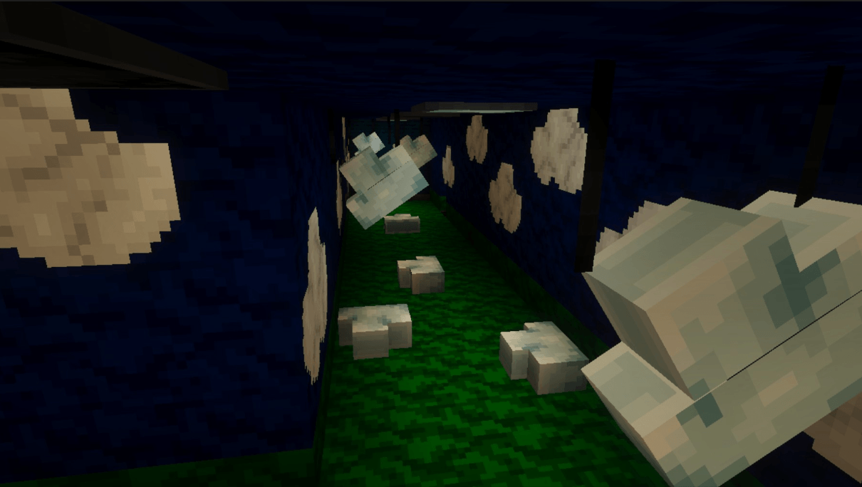 screenshot thumbnail