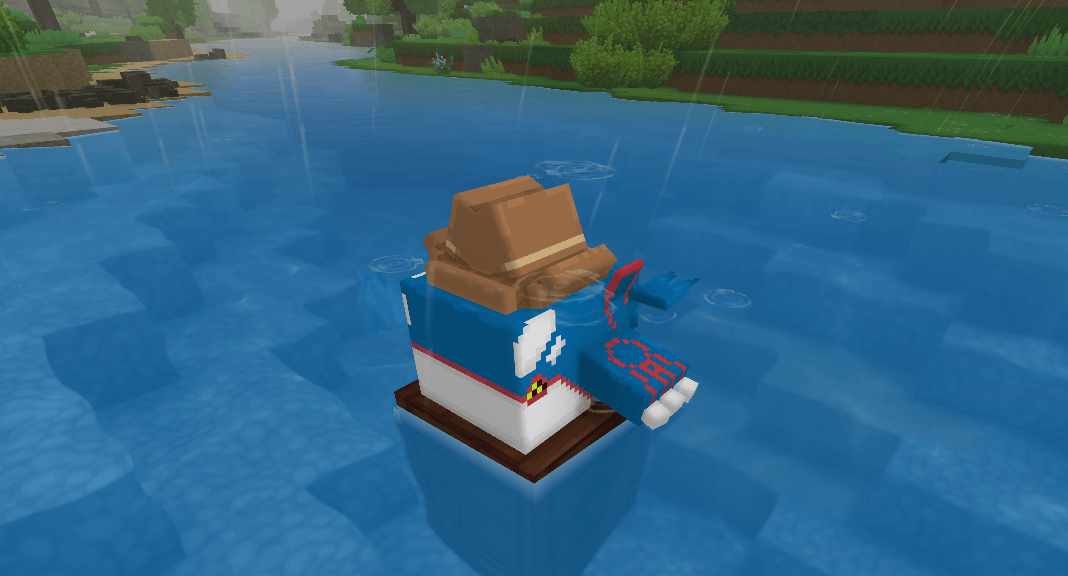 Screenshot 2026-08-18 112041.png