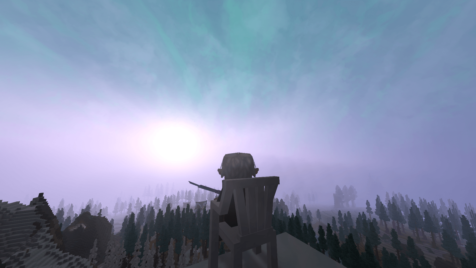 Screenshot 2026-08-19 133416.png