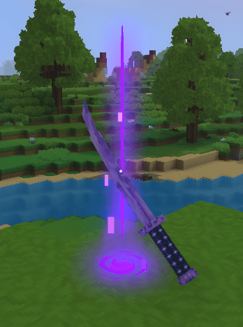 Screenshot 2026-08-19 133554.png