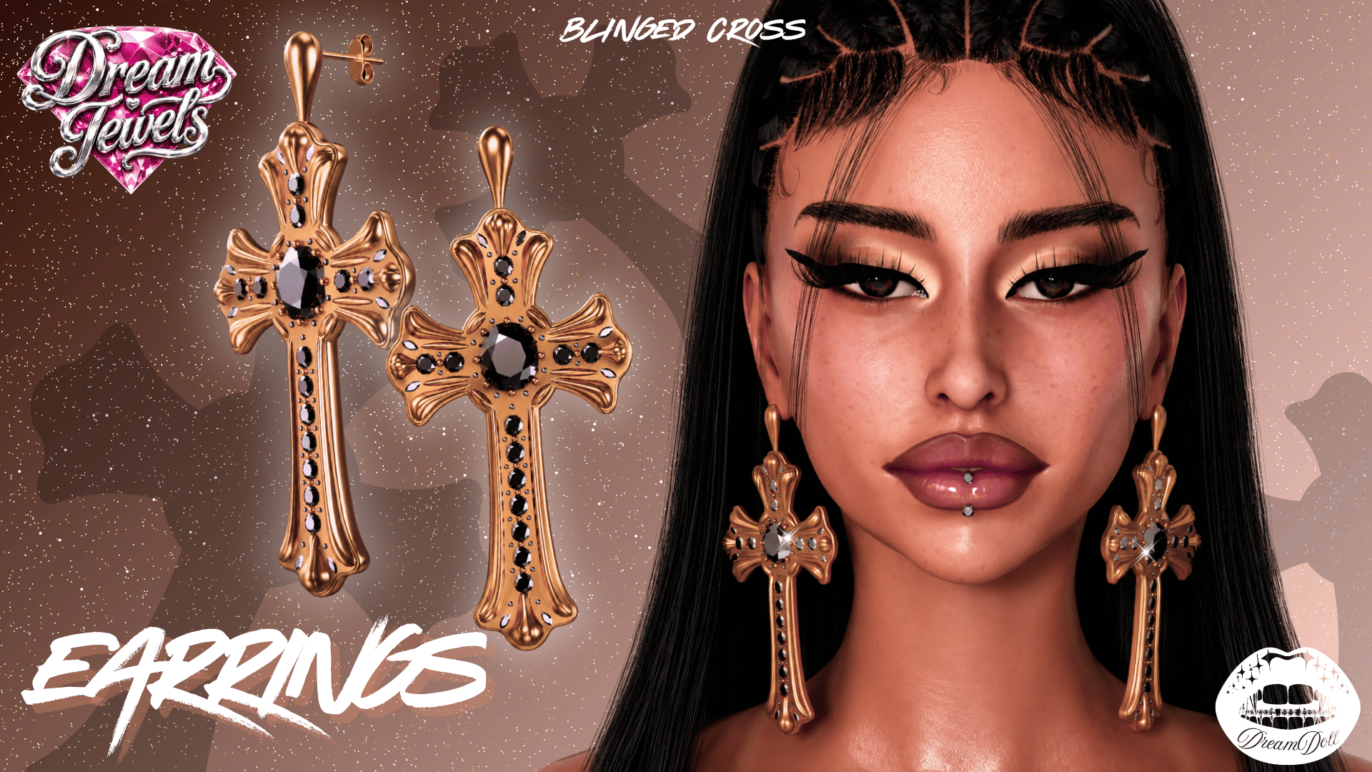 blingcrosspic.png