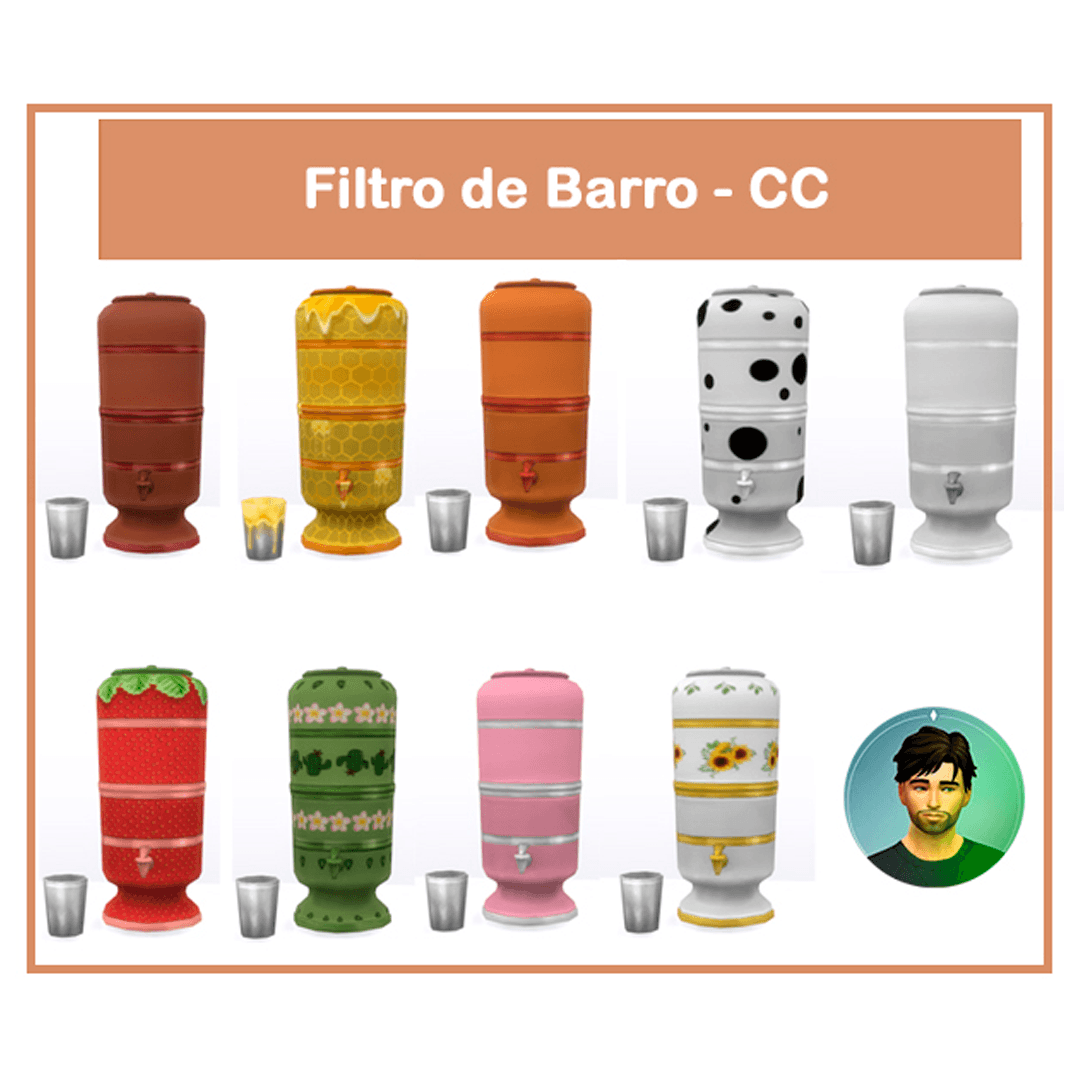 1 por 1 filtro.png