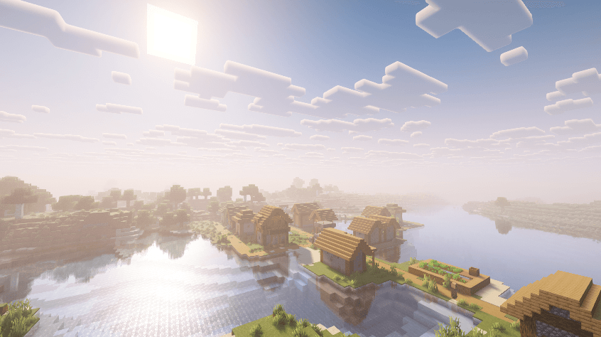Screenshot 2026-08-27 191817.png