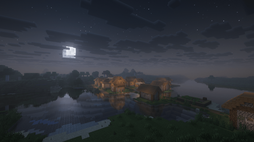 Screenshot 2026-08-27 191851.png