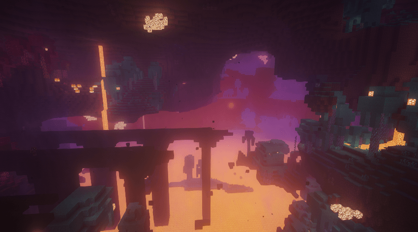 Screenshot 2026-08-27 191940.png