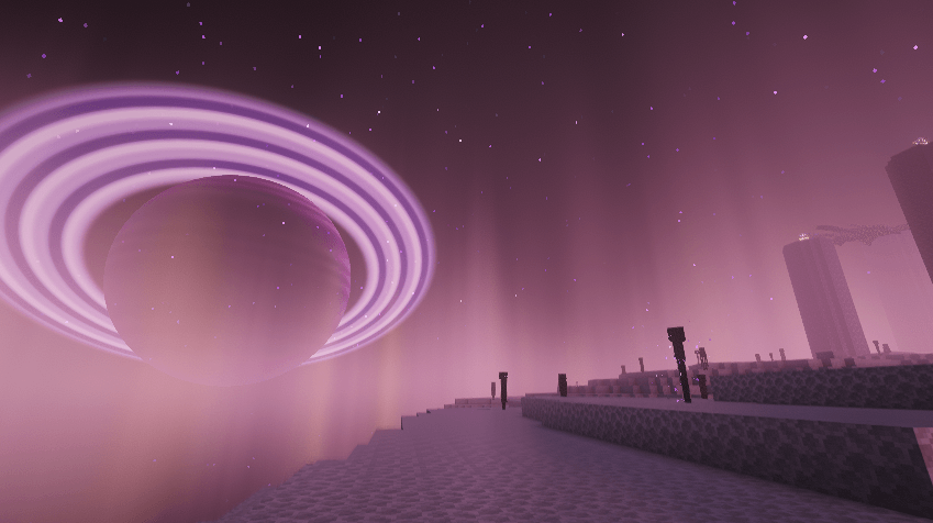 Screenshot 2026-08-27 192025.png