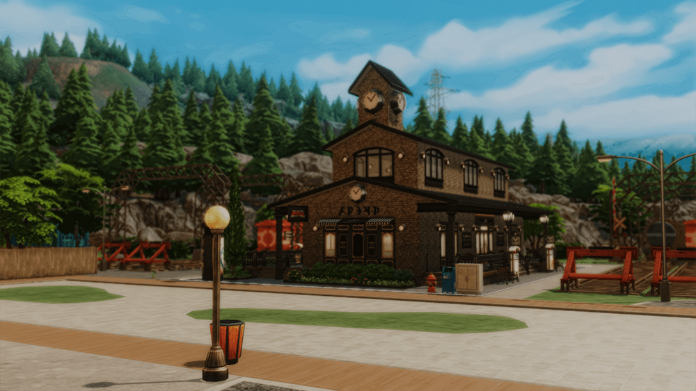 Port promise - Gare.png