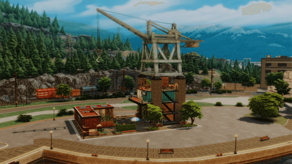 Port promise - Grue.png