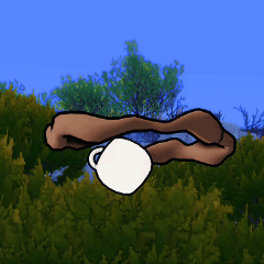 8æ28æ¥.gif