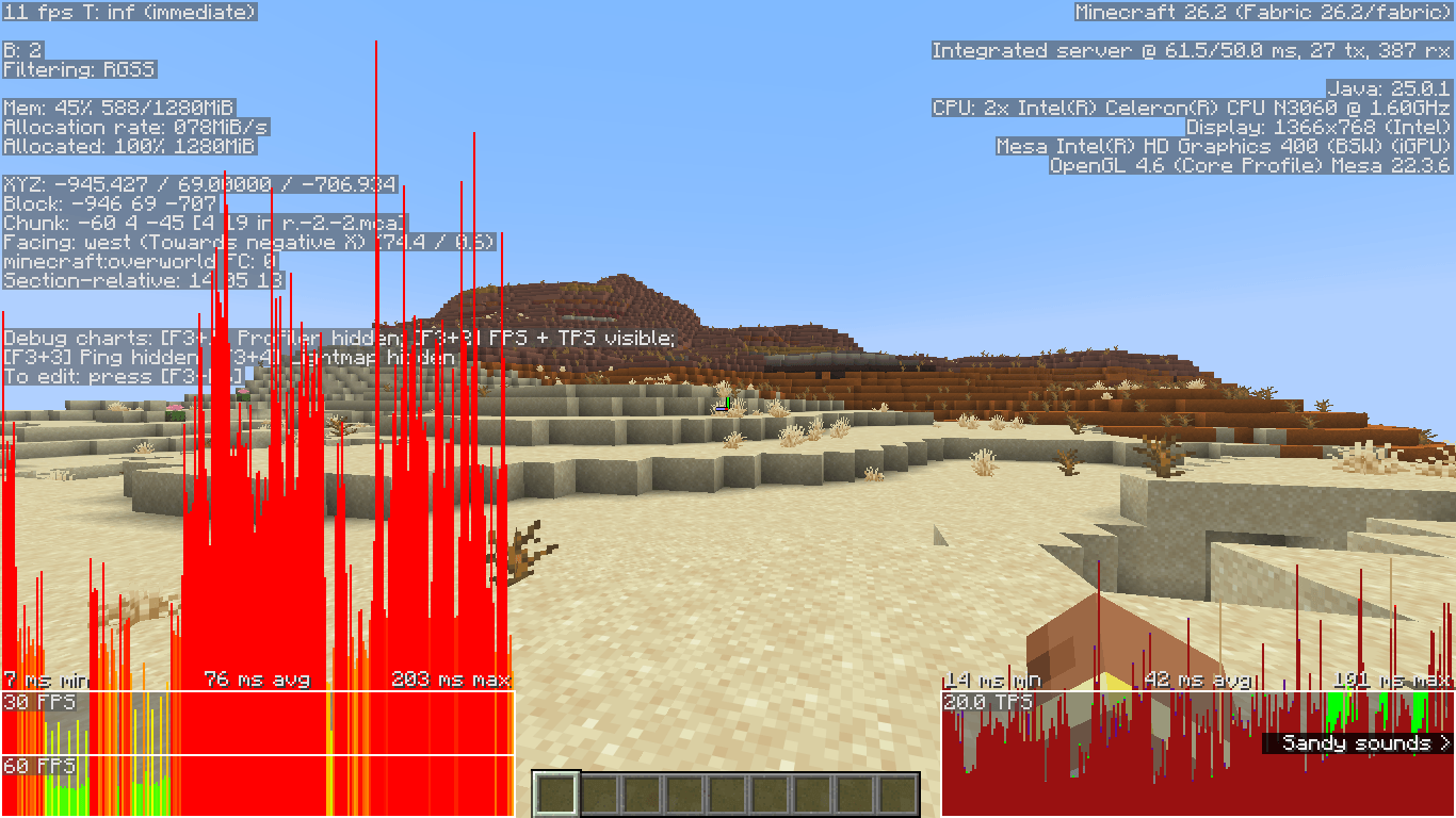 HSN-Optimizations thumbnail 5
