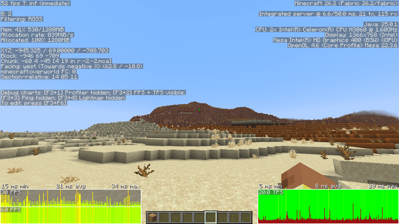 HSN-Optimizations thumbnail 4