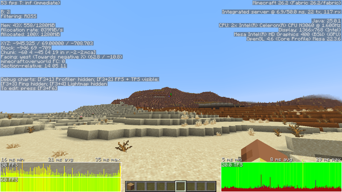 HSN-Optimizations thumbnail 3