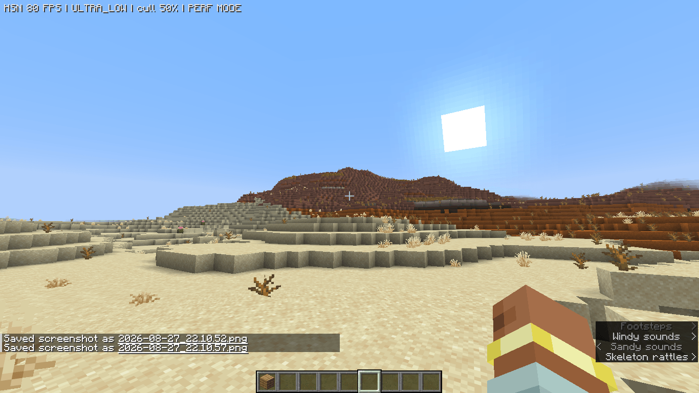 HSN-Optimizations thumbnail 2