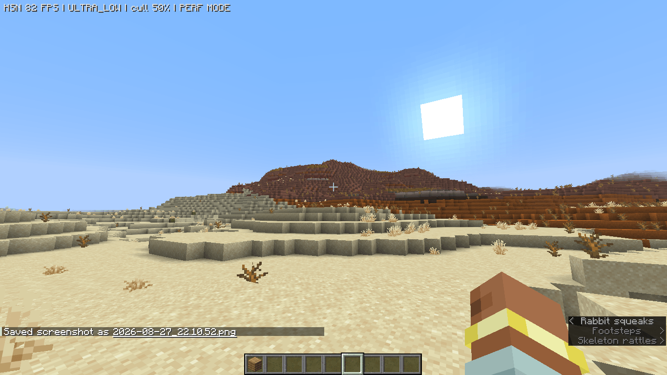 HSN-Optimizations thumbnail 1
