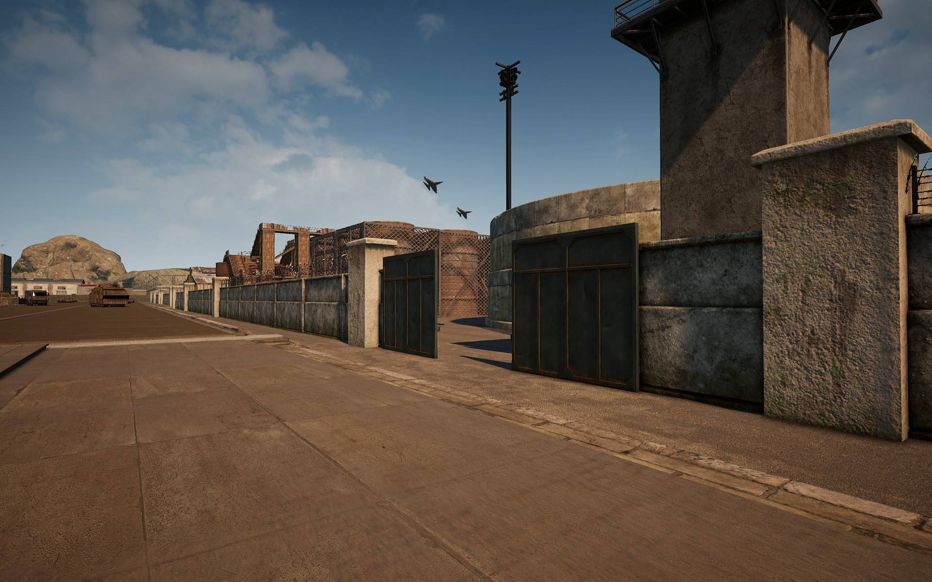 Screenshot thumbnail