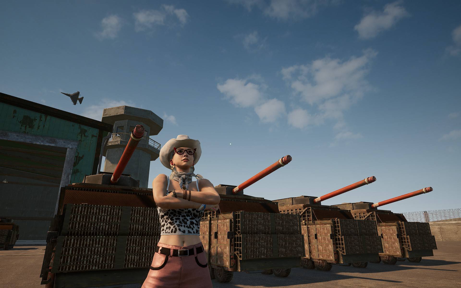 Screenshot thumbnail