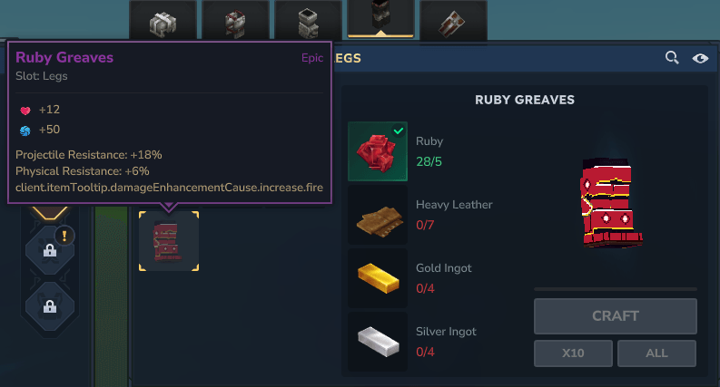 screenshot thumbnail