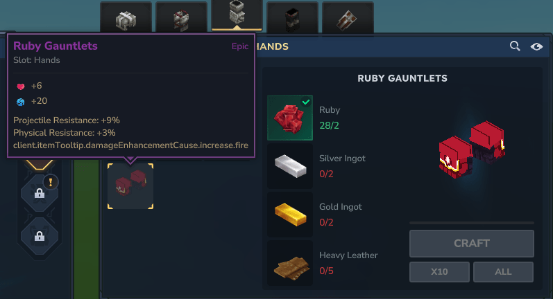 screenshot thumbnail