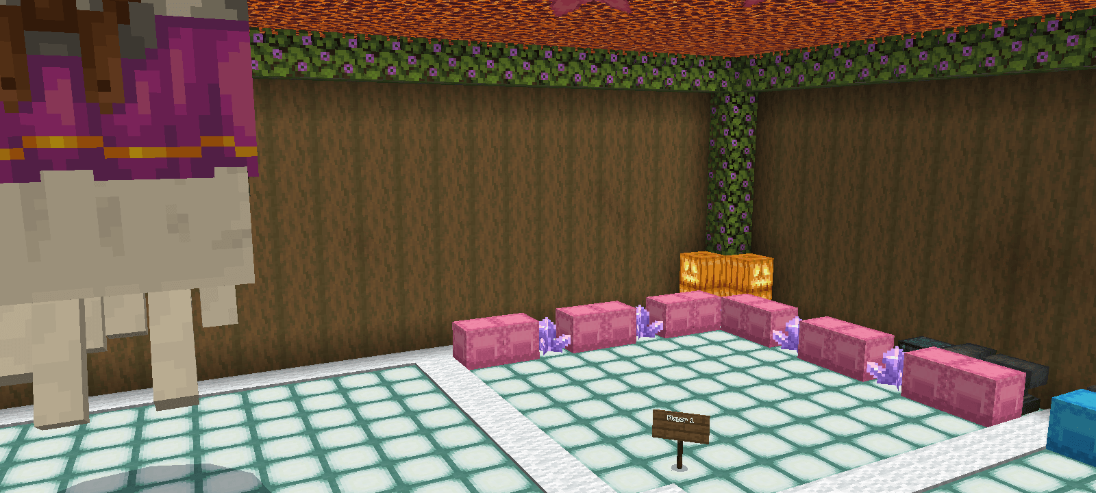 Pvp one Map — screenshot 1