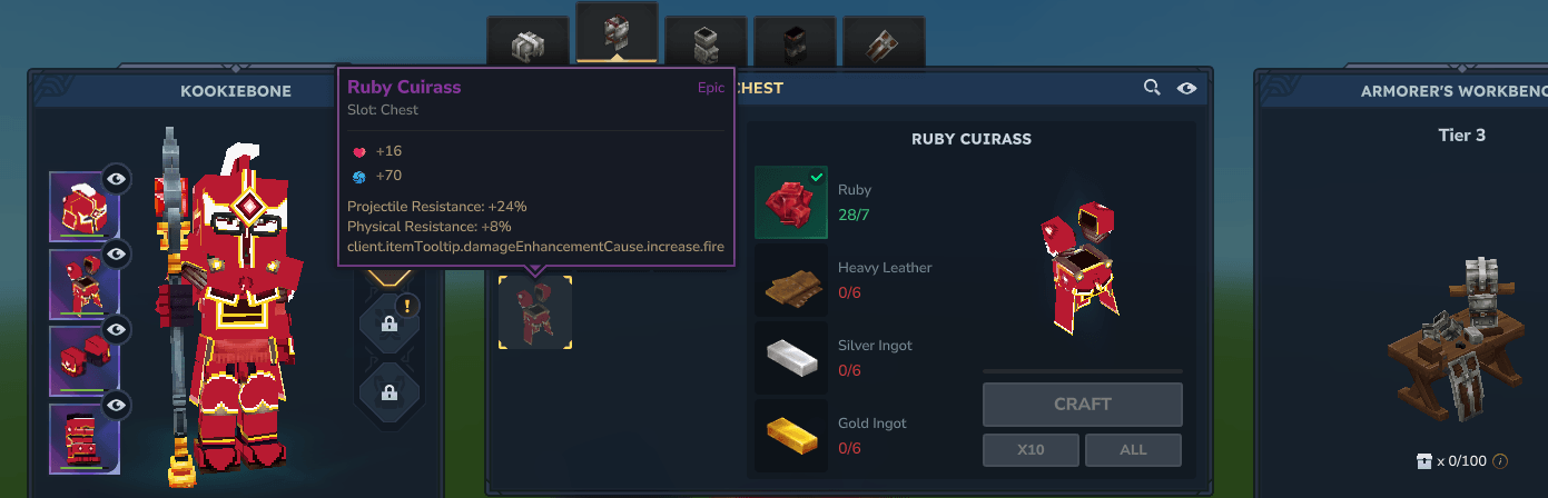 screenshot thumbnail