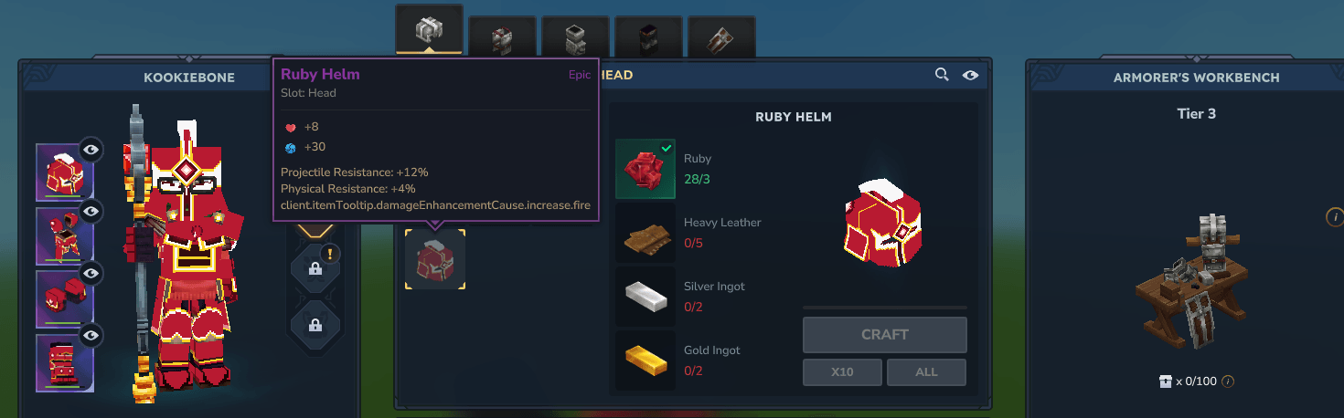 screenshot thumbnail