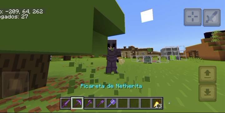 Detalied moviments thumbnail 1