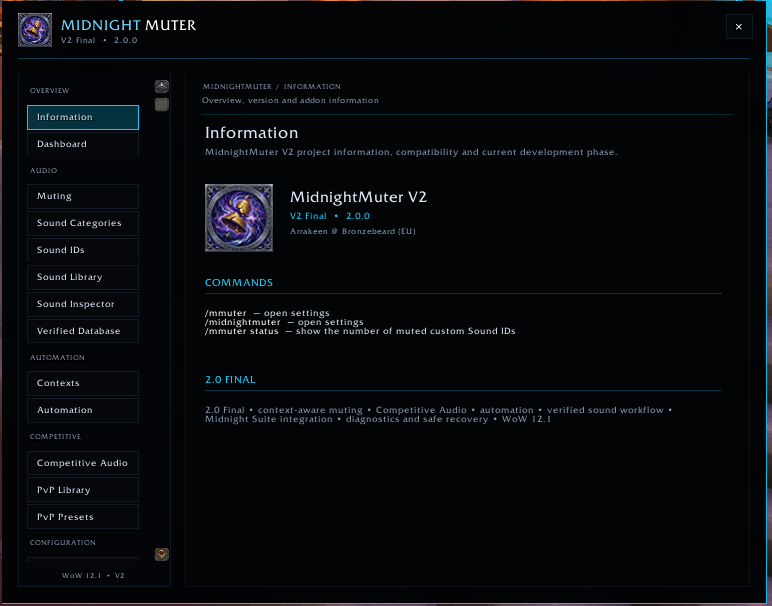Menu V2.png