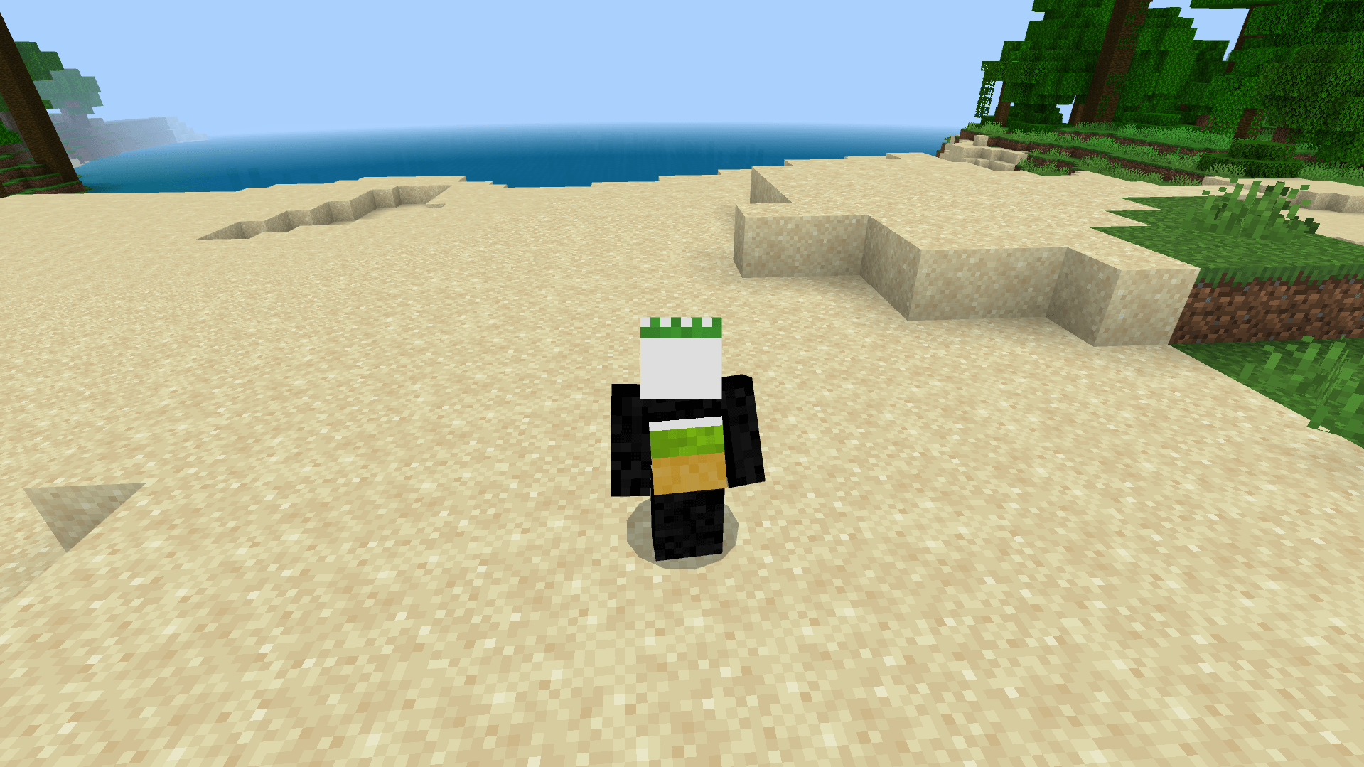 Thumbnail Screenshot 2026-08-27 200009.png