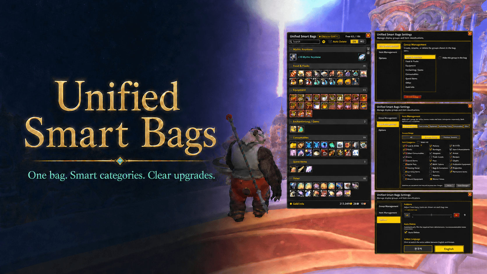 UnifiedSmartBags-v1.0.31-gallery.png
