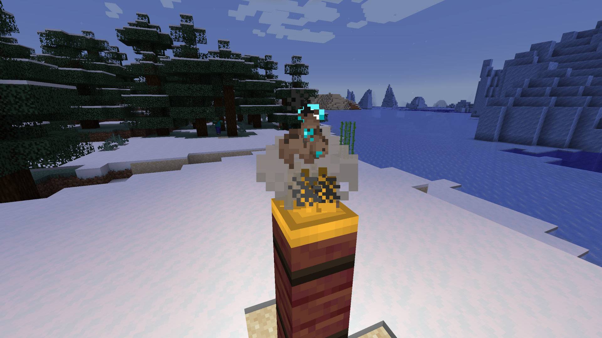Thumbnail soul_torch.jpg