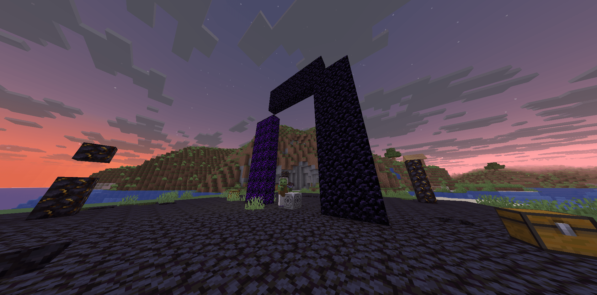 4.png