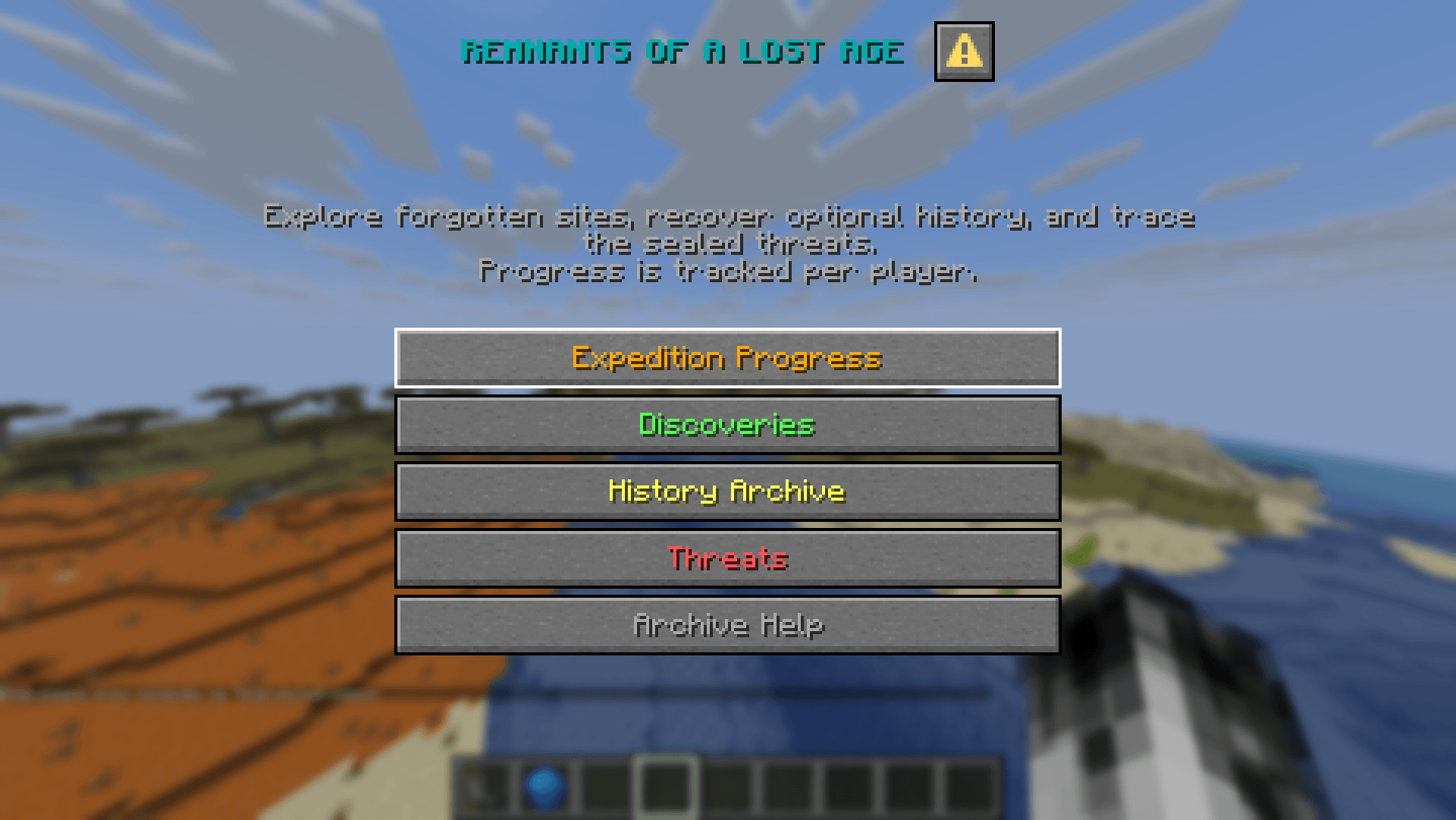 10.png