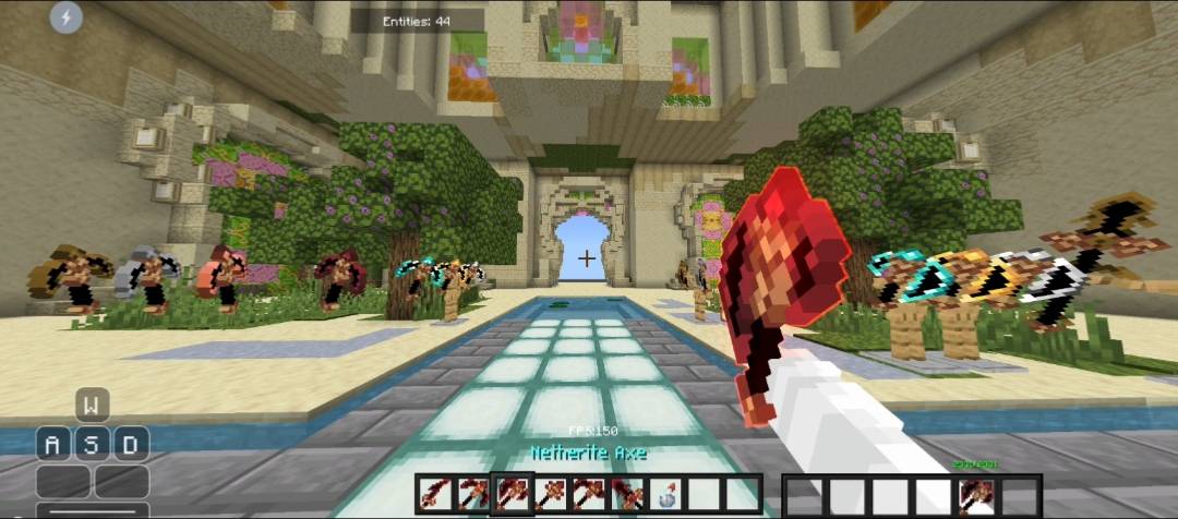 DarkCrimson Tools thumbnail 2