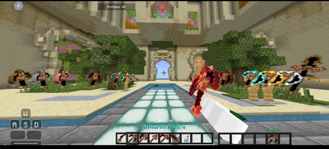 DarkCrimson Tools thumbnail 3