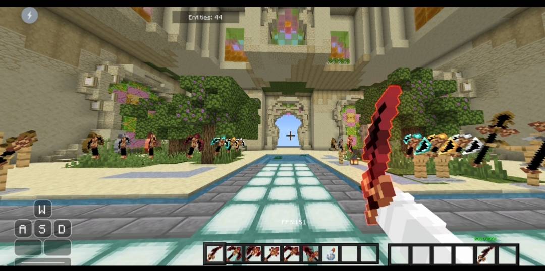 DarkCrimson Tools thumbnail 4