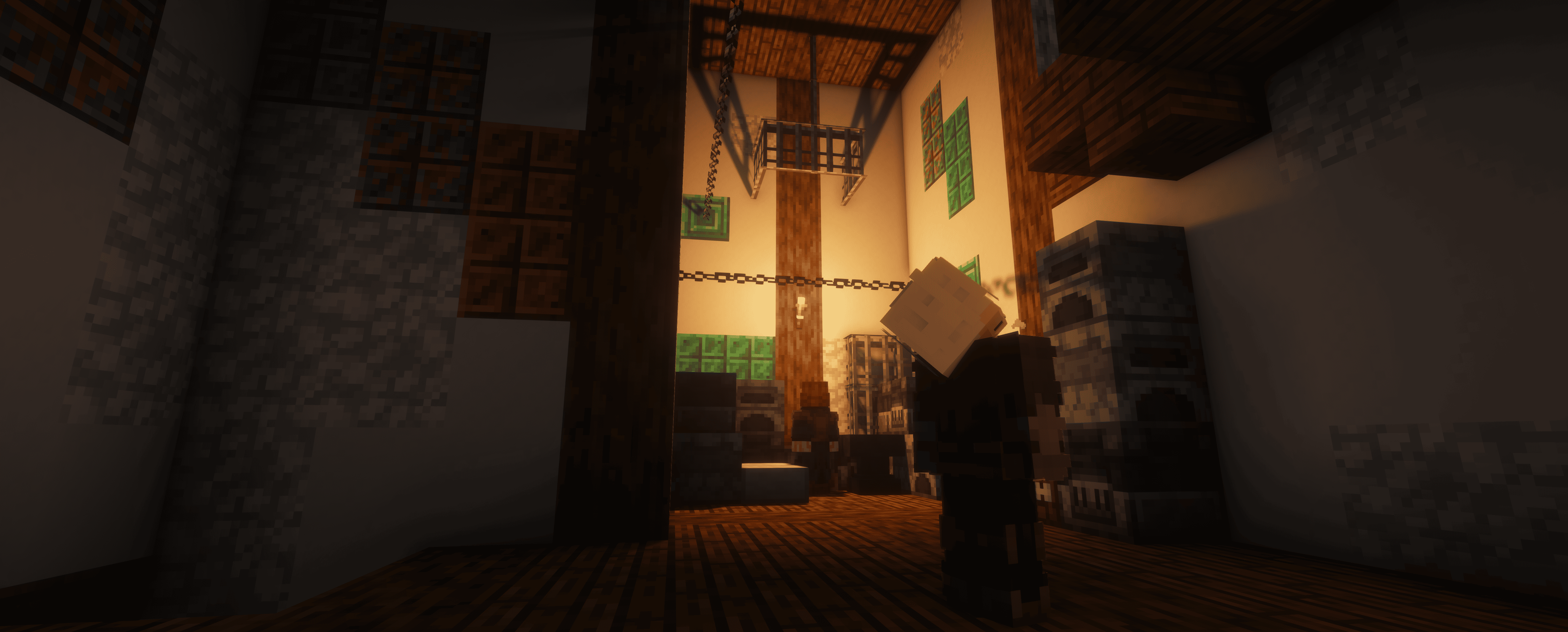 Screenshot 2026-08-27 224604 (1).png