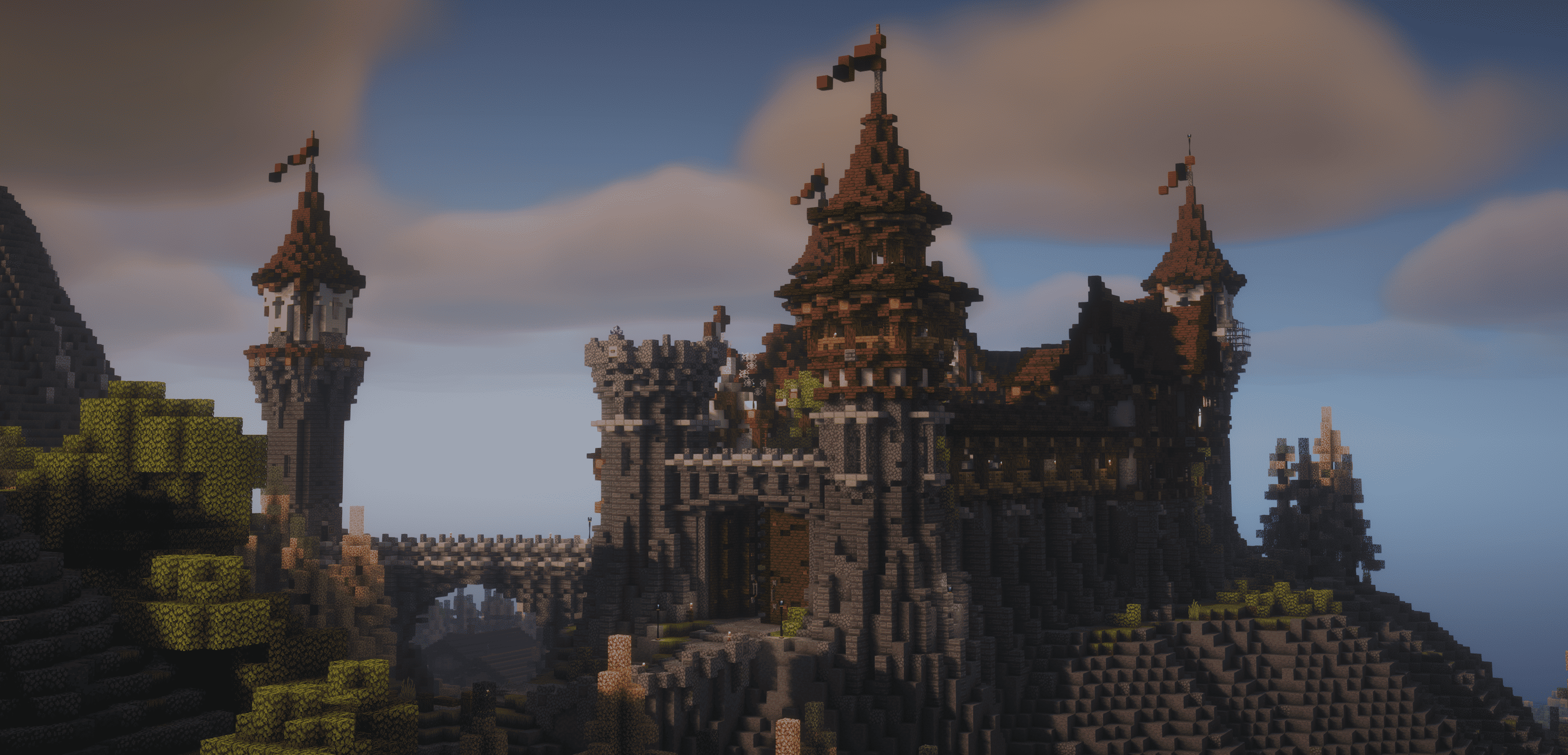 Screenshot 2026-08-27 223217 (1).png
