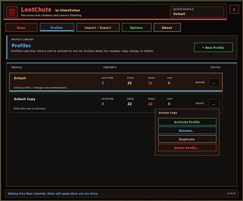 lootchute_profiles.jpg