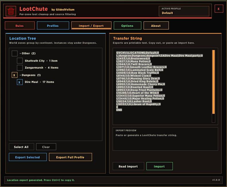 lootchute_importexport.jpg