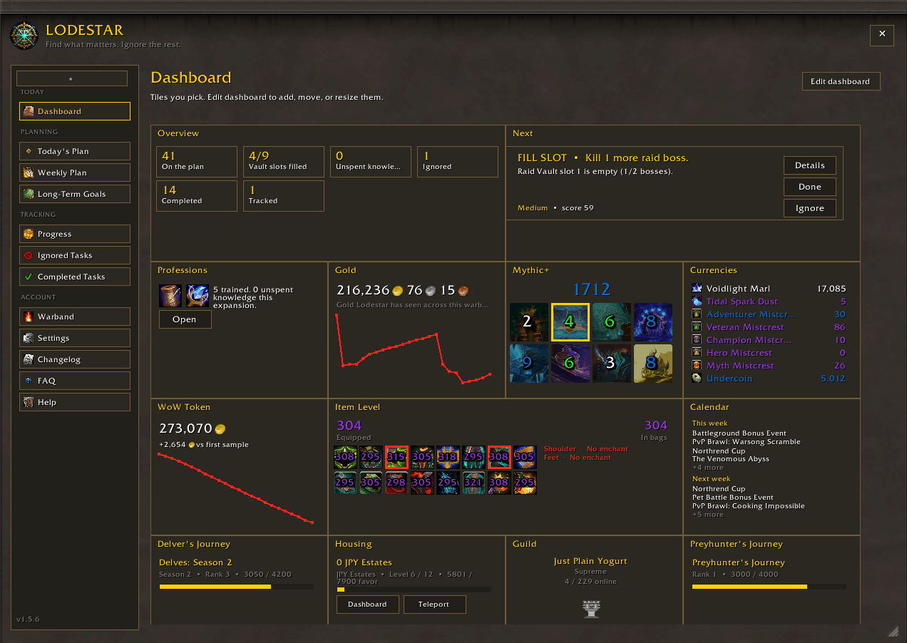 Screenshot 2026-08-27 172304.png