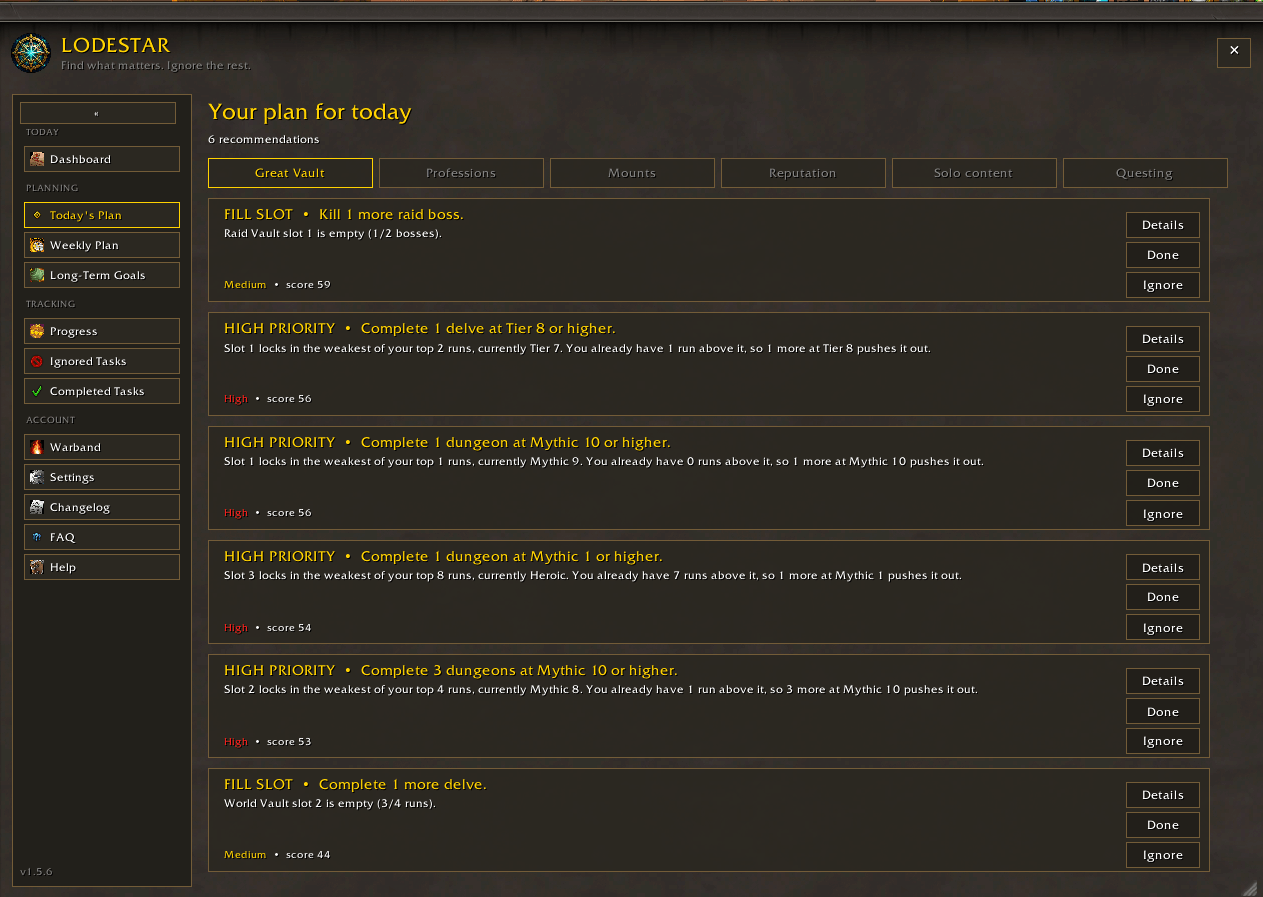 Screenshot 2026-08-27 172321.png