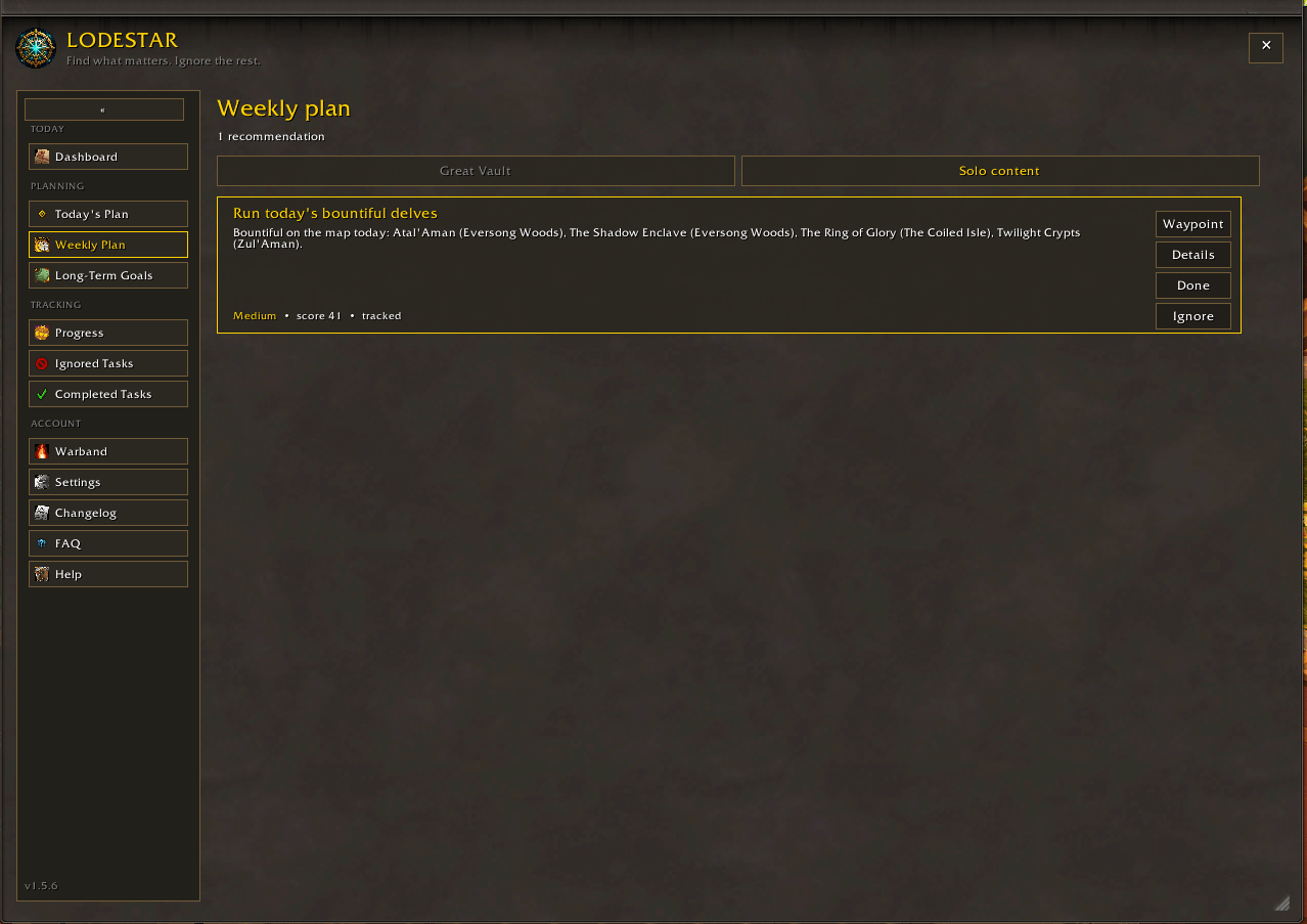 Screenshot 2026-08-27 172328.png
