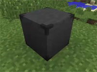 Formed Reinforced Stone