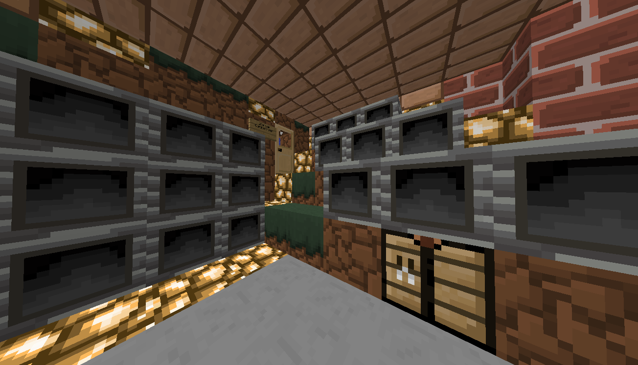 Furnaces